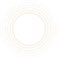 welcome1_aboutelement